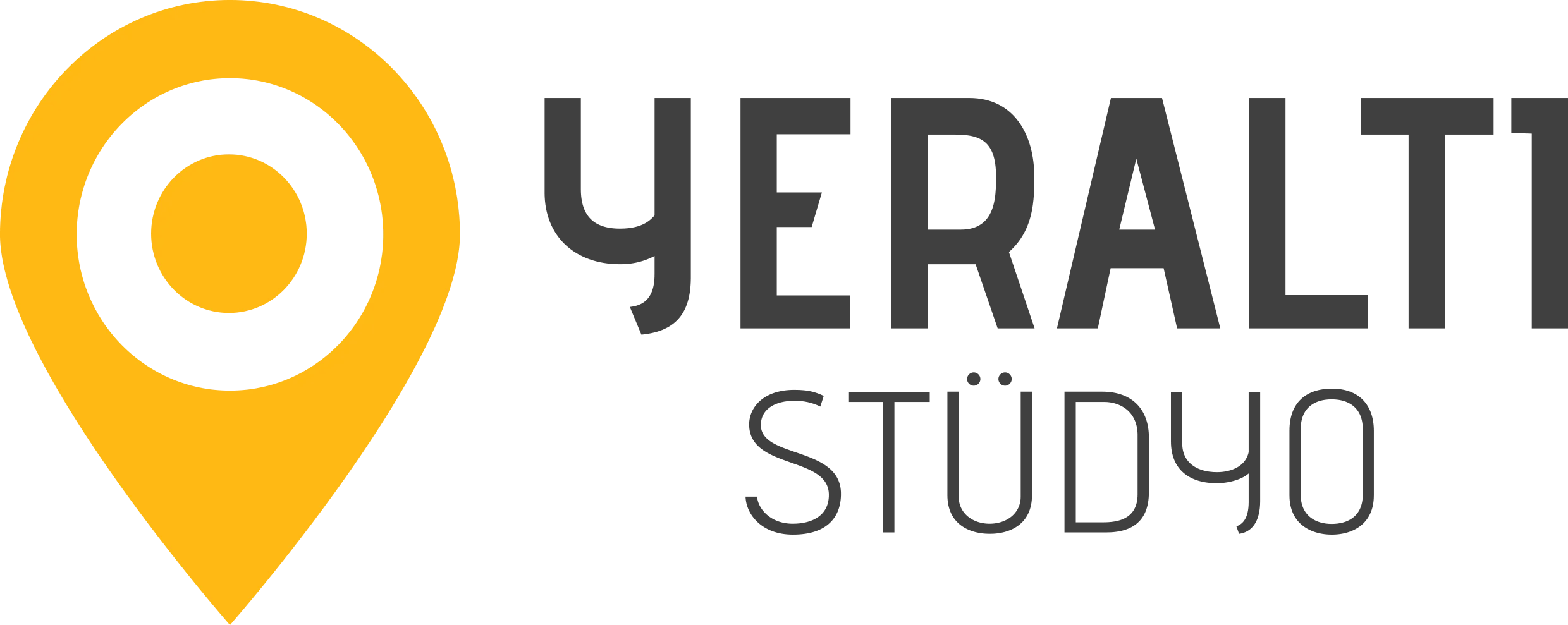 Yeraltı Stüdyo | Profesyonel Moda ve Reklam Fotoğrafçılığı
